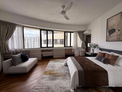 The Draycott (D10), Apartment #615247021